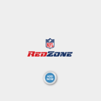 redzone-logo